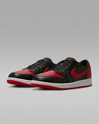 Jordan 1 Retro Low OG 